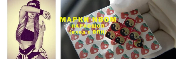 МДПВ Алзамай