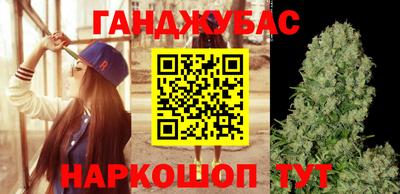 гидра Славянск-на-Кубани
